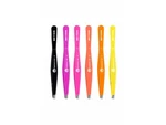 Beter Pinzeta s rovnou špičkou (Ü Tweezers Magnetic Straight-tip Tweezers) 1 ks Beter Pinzeta s rovnou špičkou (Ü Tweezers Magnetic Straight-tip Tweezers) 1 ks