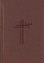 Bible 1141