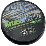 Korda vlasec Kruise Control 150m 8lb 0,28mm