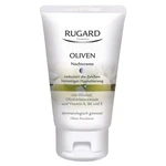 RUGARD Olivový noční krém 50 ml