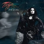 Tarja – Dark Christmas LP
