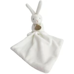 Doudou Gift Set Bunny Rabbit usínáček 1 ks