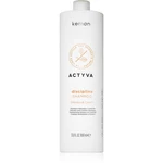 Kemon Actyva Disciplina hydratačný šampón na vlasy 1000 ml