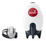 ROCKIT Hojdačka kočíka automatická prenosná