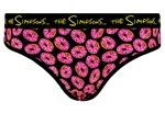 Women's panties Simpson's  - Frogies