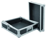 Eurolite 3011157D Custodia Rack