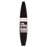 MAYBELLINE Lash Sensation Luscious řasenka Black 9,5 ml