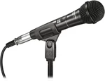 Audio-Technica PRO41 Vokální dynamický mikrofon