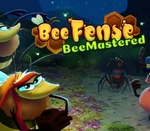BeeFense BeeMastered Steam CD Key