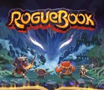 Roguebook Steam CD Key