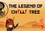 Legend of Chilli Tree Steam CD Key