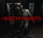 Roots of Insanity Steam CD Key