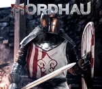 Mordhau EU Steam Altergift