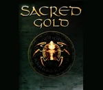 Sacred Gold Steam CD Key