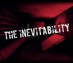 The Inevitability Steam CD Key
