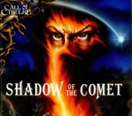Call of Cthulhu: Shadow of the Comet Steam CD Key