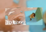 To Leave Steam CD Key