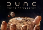 Dune: Spice Wars Steam Altergift