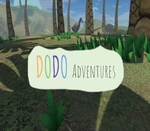 Dodo Adventures VR Steam CD Key