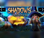 Shadows: Price for our Sins Bonus Edition Steam CD Key