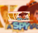 Holy Potatoes! A Spy Story?! Steam CD Key