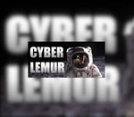 Cyber Lemur Steam CD Key