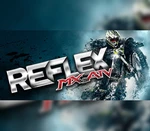 MX vs ATV Reflex Steam CD Key