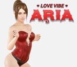 Love Vibe: Aria EU Steam Altergift