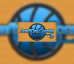 Draft Day Sports College Basketball 3 Steam CD Key