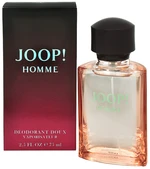 Joop Homme Deo 75ml