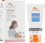 Mommy Care - Lanolínový krém na dojčenie 40 ml