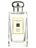 Jo Malone Orange Blossom Edc 30ml