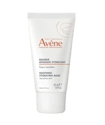 Avène Zklidňující hydratační maska 50 ml