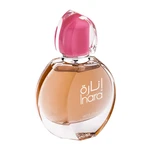 Swiss Arabian Inara EDP 55 ml W