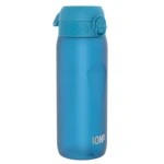 ION8 Leak Proof fľaša blue 750 ml