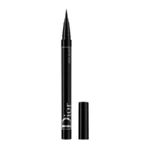 Dior Voděodolné tekuté oční linky v peru Diorshow On Stage (Eye Liner) 0,55 ml 096 Satin Black Dior Voděodolné tekuté oční linky v peru Diorshow On Stage (Eye Liner) 0,55 ml 096 Satin Black