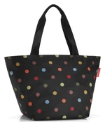 Reisenthel Shopper M Dots