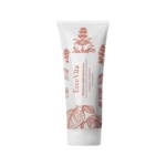 ECCE VITA Zubná pasta Tulsi 100 ml