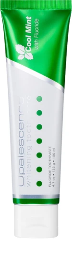 ULTRADENT Opalescence Bieliaca pasta 133 g