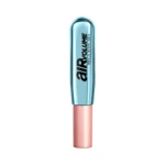 L'ORÉAL PARIS Vodoodolná maskara Air Volume Mega - Black 7.9 ml