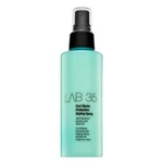 Kallos LAB 35 Curl Mania Protective Styling Spray ochranný sprej pre kučeravé vlasy 150 ml Kallos LAB 35 Curl Mania Protective Styling Spray ochranný sprej pre kučeravé vlasy 150 ml