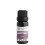 NOBILIS TILIA Tantra Zmes éterických olejov 10 ml