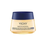 VICHY NEOVADIOL Noční krém - perimenopauza 50 ml
