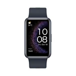 Huawei Watch FIT SE chytrý náramek starry black