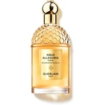 GUERLAIN Aqua Allegoria Mandarine Basilic Forte parfumovaná voda plniteľná pre ženy 125 ml GUERLAIN Aqua Allegoria Mandarine Basilic Forte parfumovaná voda plniteľná pre ženy 125 ml