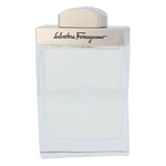 SALVATORE FERRAGAMO Pour Homme Toaletná voda 100 ml