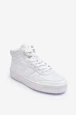 BIG STAR SHOES Pánské Sportovní Boty Memory Foam Big Star