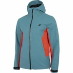 Men's jacket 4F