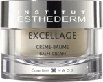 INSTITUT ESTHEDERM EXCELLAGE Omladzujúci balzam na zlepšenie hustoty pleti 50 ml