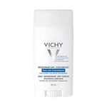 Vichy Tuhý deodorant 24 h proti pocení bez hliníkových solí (Deodorante Stick 24H) 40 ml Vichy Tuhý deodorant 24 h proti pocení bez hliníkových solí (Deodorante Stick 24H) 40 ml